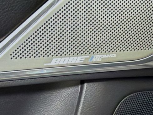 Used 2023 INFINITI Q50 Sensory AWD/4WD image 26