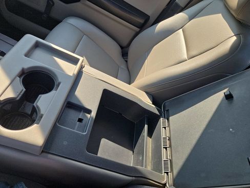 Used 2017 Ford F250 XL w/ Snow Plow Prep Package image 20