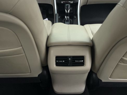 Used 2013 Honda Accord EX-L image 23