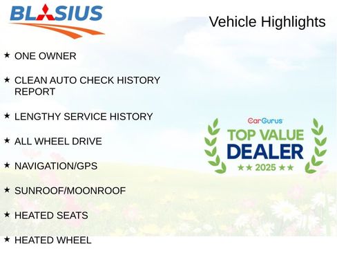 Used 2021 Ford Edge ST-Line image 15