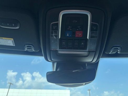 Used 2020 RAM 1500 Limited AWD/4WD image 33