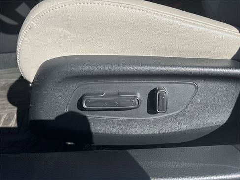 Used 2023 Honda Civic EX-L image 20