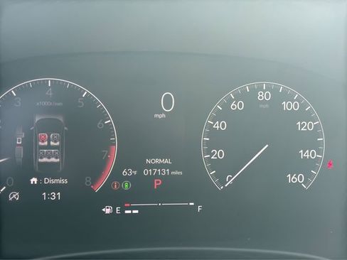 Used 2023 Honda Civic Sport image 25