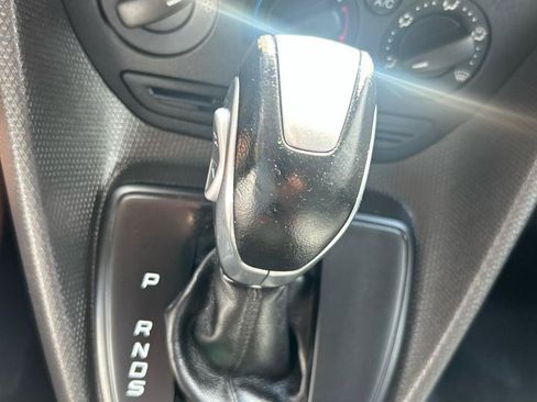 Used 2014 Ford Transit Connect XL FWD image 17