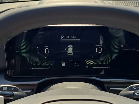 New 2026 Kia Sportage LX FWD image 31