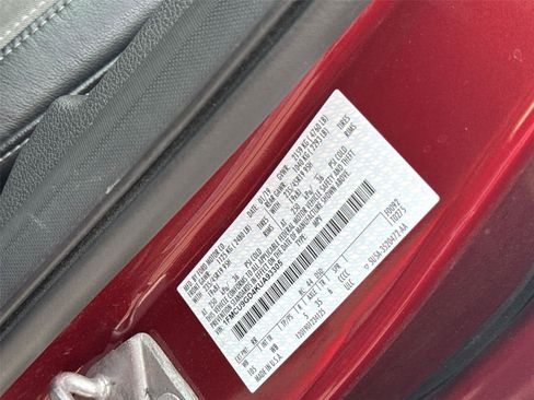 Used 2019 Ford Escape SE AWD/4WD image 32