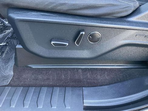 Used 2021 Ford F150 XLT w/ Equipment Group 302A High image 24