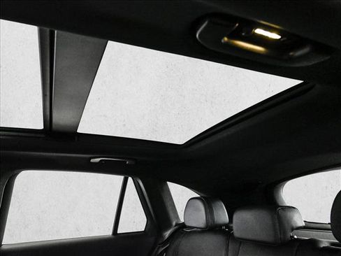 New 2026 Mercedes-Benz GLC 300 4MATIC image 21