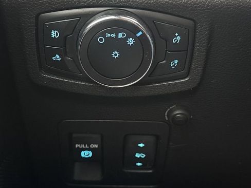 Used 2018 Ford F150 XLT w/ Equipment Group 301A Mid AWD/4WD image 24
