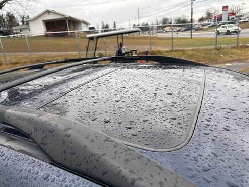 Used 2006 Lexus RX 400h AWD image 10