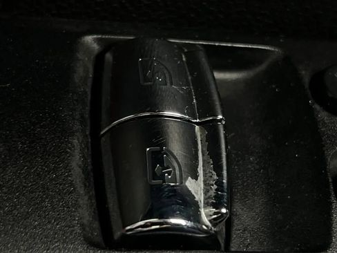 Used 2019 MINI Cooper S FWD image 40