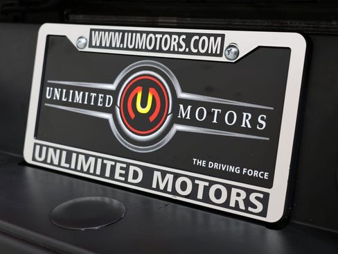 Used 2022 RAM 1500 TRX w/ TRX Level 2 Equipment Group image 21