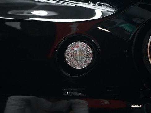 Used 2011 Lotus Evora S image 58