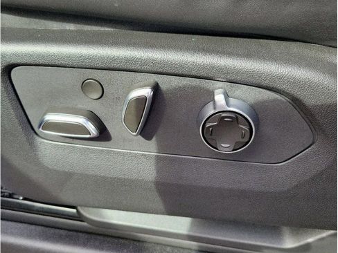 Certified 2024 Cadillac Escalade ESV Sport Platinum w/ LPO, ONYX Package image 24