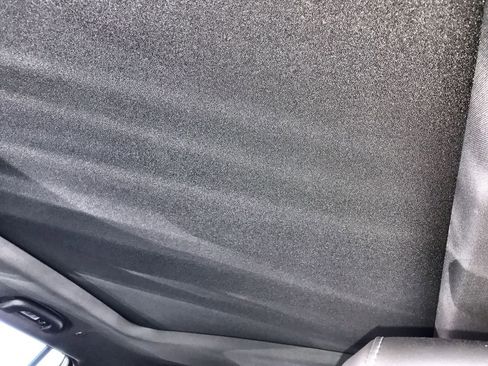 Used 2024 Cadillac XT6 Sport image 22