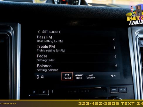 Used 2018 Porsche Macan image 37