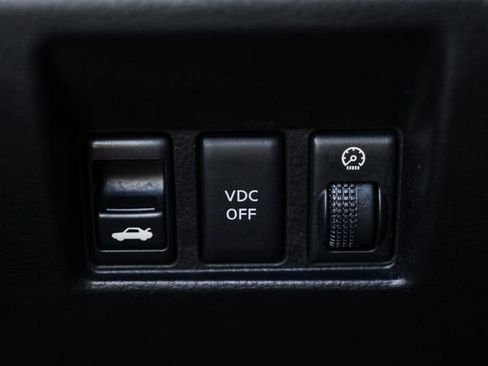 Used 2006 INFINITI G35 Coupe image 63