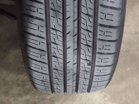 Used 2019 Mercedes-Benz GLC 300 image 28