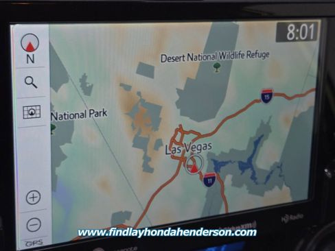 Used 2022 Toyota 4Runner TRD Pro image 18