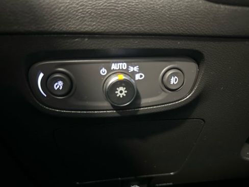 Used 2023 Buick Encore GX Select w/ Safety Package II FWD image 26