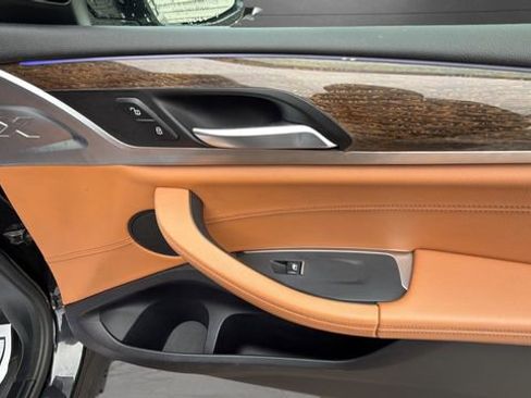 Used 2019 BMW X3 xDrive30i w/ Convenience Package image 6