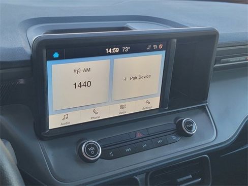 Used 2022 Ford Maverick XL image 18