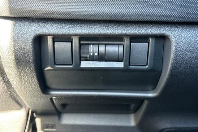 Certified 2026 Subaru Forester Premium AWD/4WD image 30