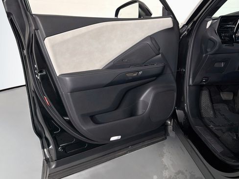 Used 2024 Lexus TX 350 AWD w/ Captains Chair Package image 22