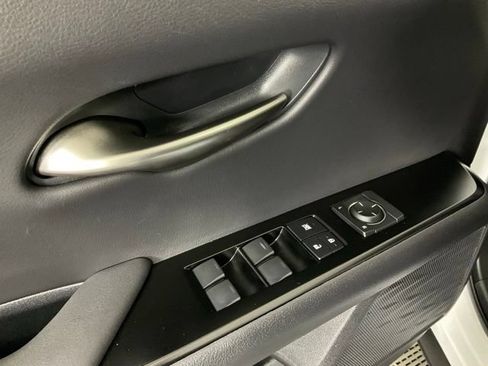 Used 2024 Lexus UX 250h F Sport AWD/4WD image 22