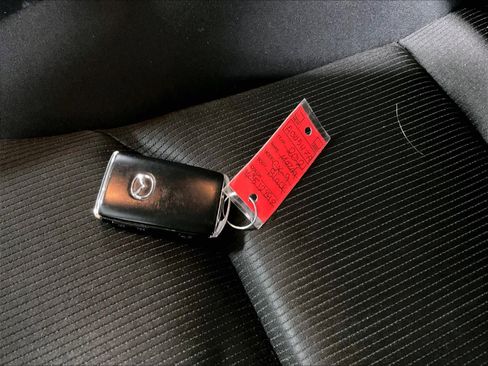 Used 2021 MAZDA CX-9 Sport image 30