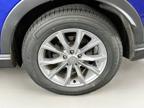 Used 2023 Honda CR-V EX image 11