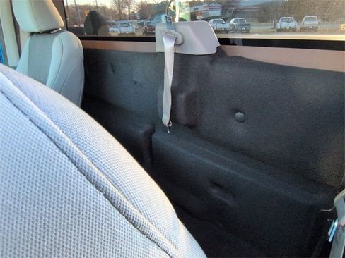 Used 2020 Ford F150 XL w/ Equipment Group 101A Mid image 27