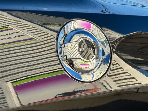 Used 2018 Dodge Challenger GT w/ Driver Convenience Group image 17