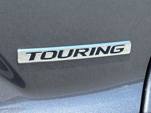 Used 2020 Honda CR-V Touring image 37