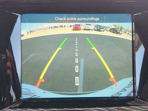 Used 2024 Dodge Durango GT image 14