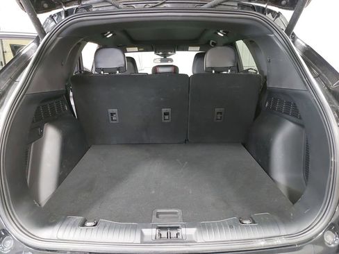 Used 2023 Ford Escape ST-Line w/ Tech Pack #1 AWD/4WD image 12