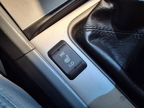 Used 2003 Honda Accord EX image 10