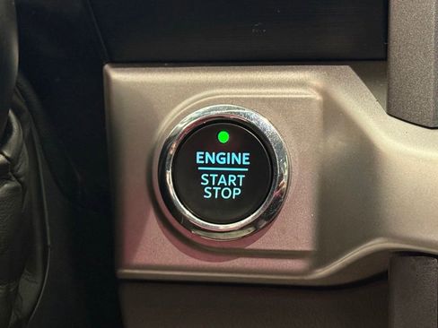 Used 2022 Ford F150 XLT w/ Equipment Group 302A High image 32