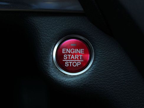 Used 2016 Acura MDX FWD image 21