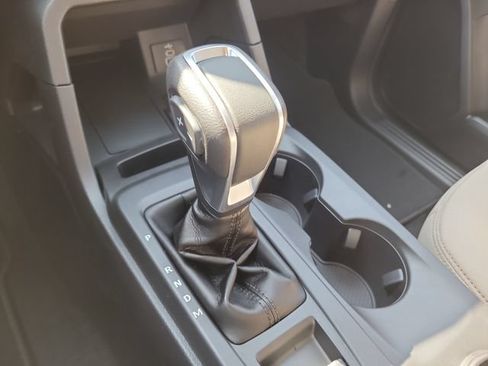 New 2026 Ford Ranger XLT RWD image 26