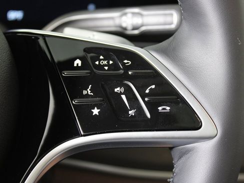 New 2026 Mercedes-Benz GLE 350 4MATIC image 19