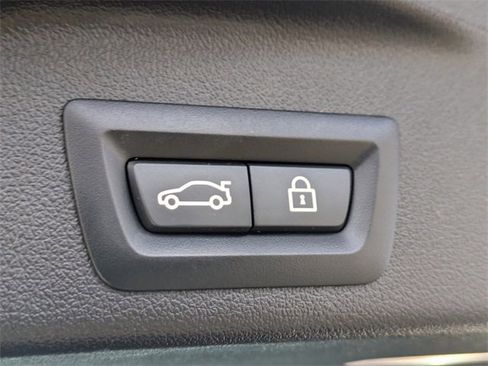 Used 2020 BMW X5 xDrive40i w/ Convenience Package image 13