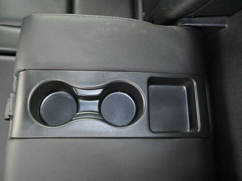 Used 2019 Honda Ridgeline RTL-E image 13