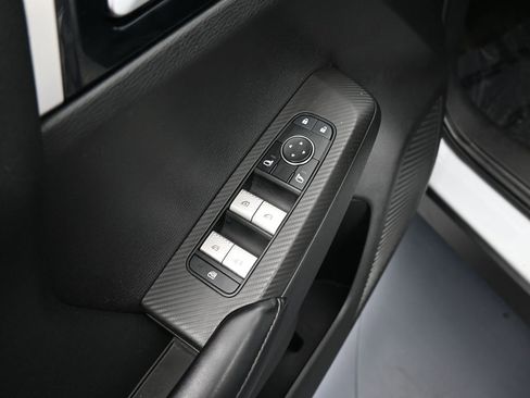 Used 2022 Mitsubishi Outlander ES image 13