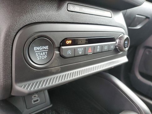 New 2026 Ford Bronco Sport Big Bend AWD/4WD image 23