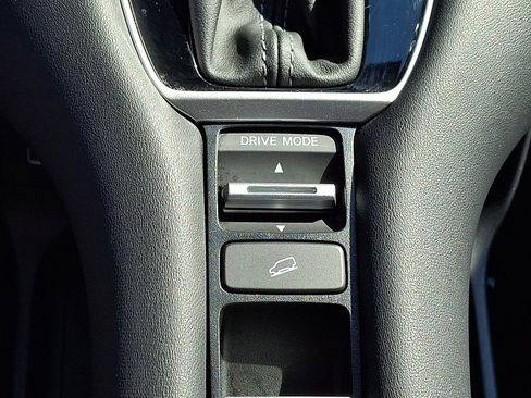 Certified 2023 Honda HR-V EX-L image 26