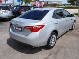 Used 2018 Toyota Corolla LE image 5