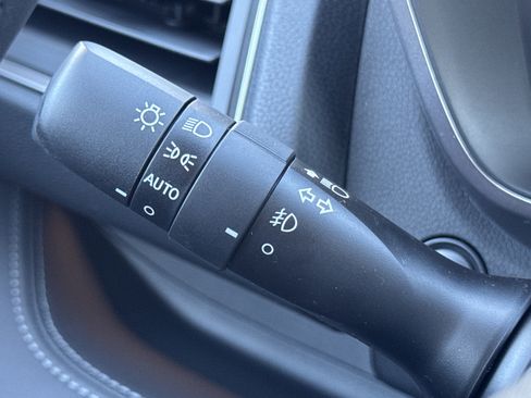 New 2026 Subaru Ascent Touring image 28