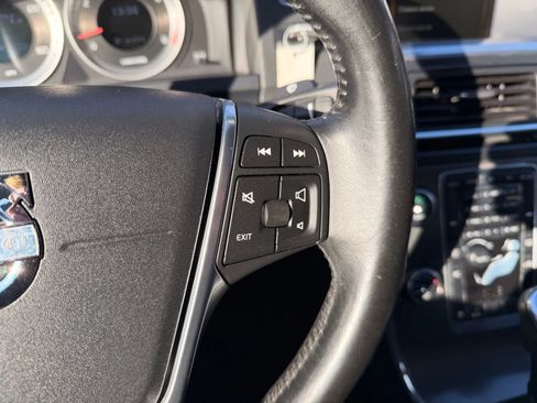 Used 2013 Volvo S60 T6 image 29