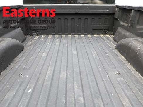 Used 2020 Ford F150 XL w/ Equipment Group 101A Mid RWD image 9